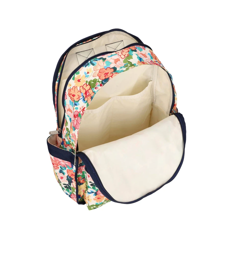 LeSportsac Route Backpack New Arrivals LeSportsac Route Backpack New Arrivals