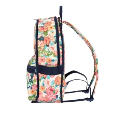 LeSportsac Route Backpack New Arrivals 4 LeSportsac Route Backpack New Arrivals