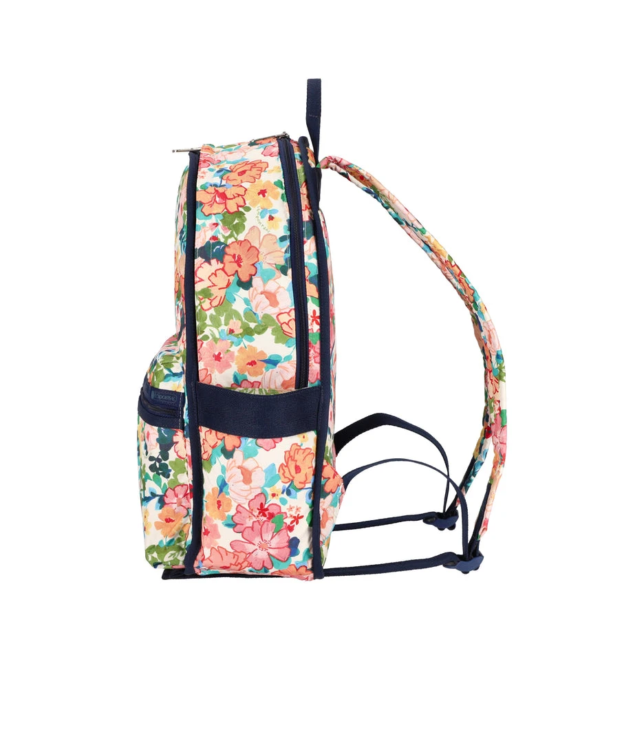 LeSportsac Route Backpack New Arrivals LeSportsac Route Backpack New Arrivals