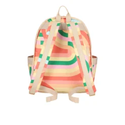 LeSportsac Route Backpack