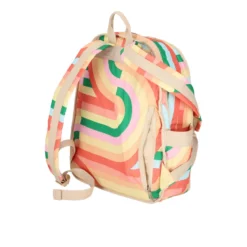 LeSportsac Route Backpack