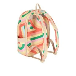 LeSportsac Route Backpack