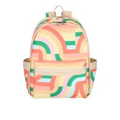 LeSportsac Route Backpack