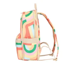 LeSportsac Route Backpack