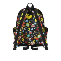 LeSportsac Route Backpack 12 LeSportsac Route Backpack