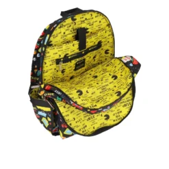 LeSportsac Route Backpack 15 LeSportsac Route Backpack