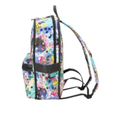 LeSportsac Route Backpack Exclusive! Painterly Spring