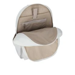 LeSportsac Route Backpack