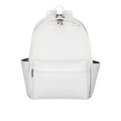 LeSportsac Route Backpack