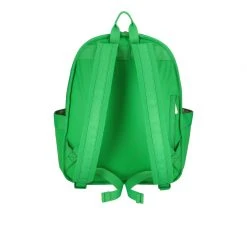 LeSportsac Route Backpack 13 LeSportsac Route Backpack