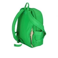 LeSportsac Route Backpack 14 LeSportsac Route Backpack