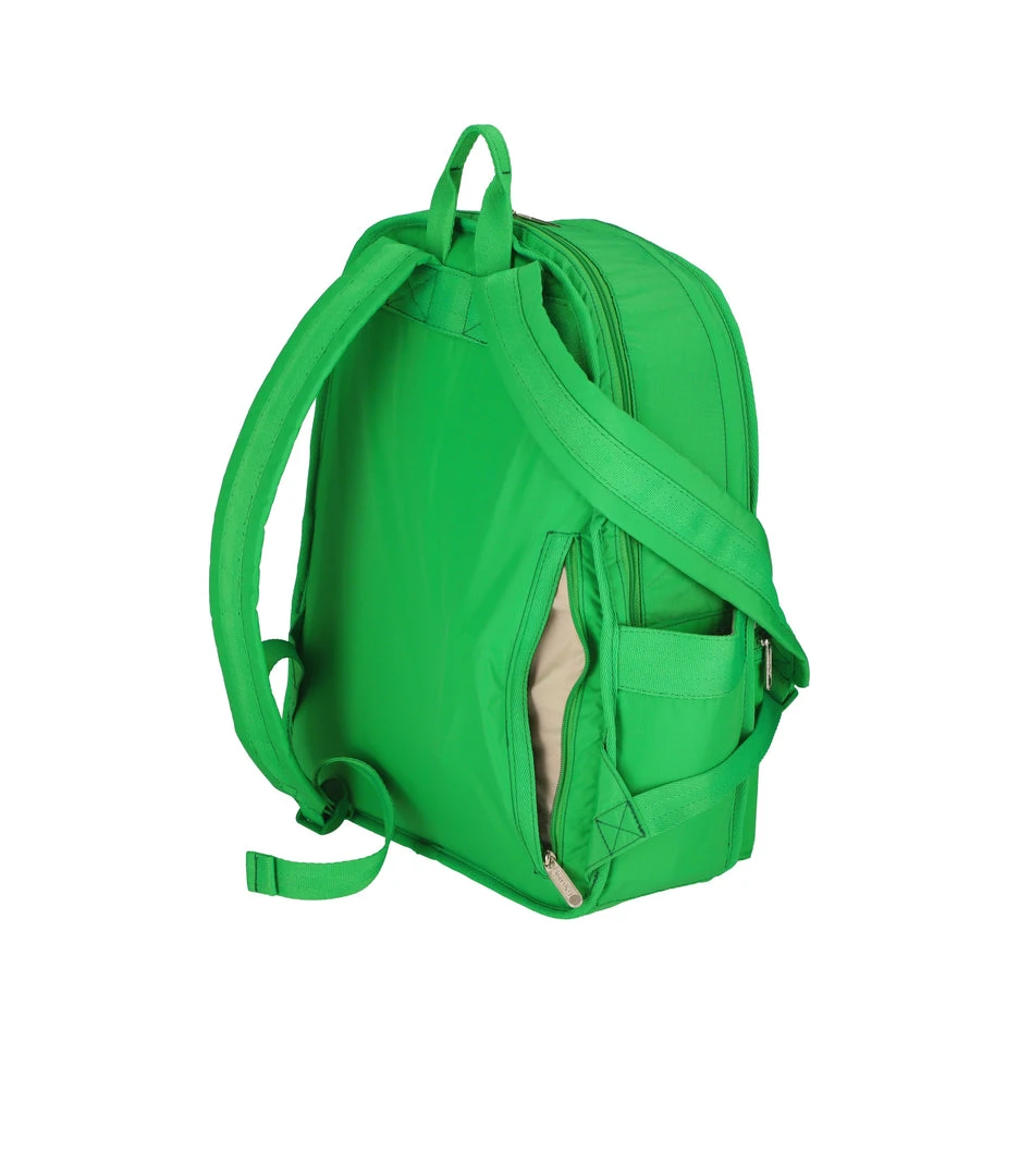 LeSportsac Route Backpack 7 LeSportsac Route Backpack