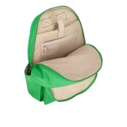 LeSportsac Route Backpack 15 LeSportsac Route Backpack