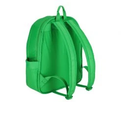 LeSportsac Route Backpack