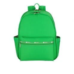 LeSportsac Route Backpack