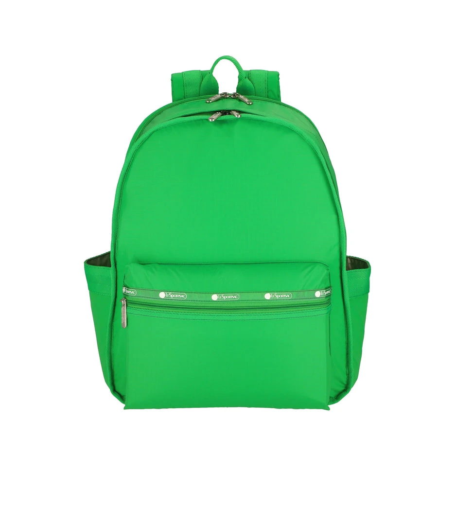 LeSportsac Route Backpack 3 LeSportsac Route Backpack