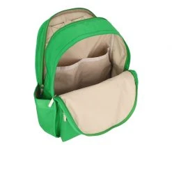 LeSportsac Route Backpack 16 LeSportsac Route Backpack