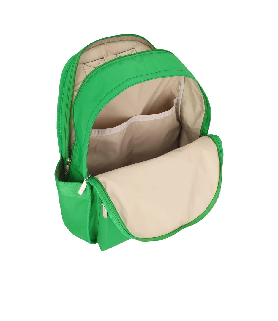 LeSportsac Route Backpack 9 LeSportsac Route Backpack