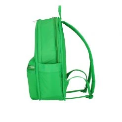 LeSportsac Route Backpack 12 LeSportsac Route Backpack