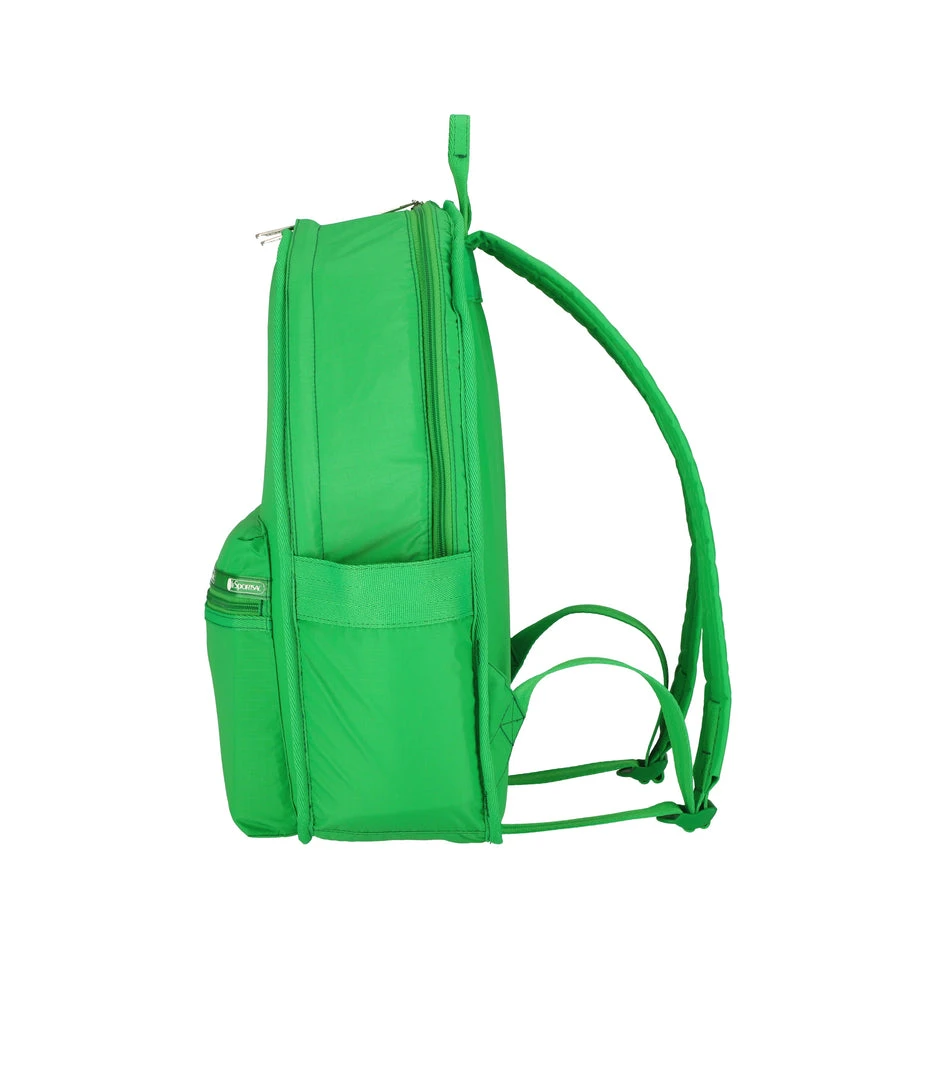 LeSportsac Route Backpack 5 LeSportsac Route Backpack