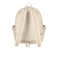 LeSportsac Route Backpack New Arrivals 5 LeSportsac Route Backpack New Arrivals