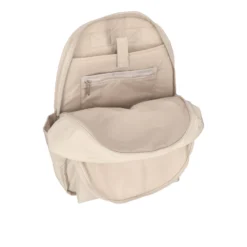 LeSportsac Route Backpack New Arrivals 7 LeSportsac Route Backpack New Arrivals