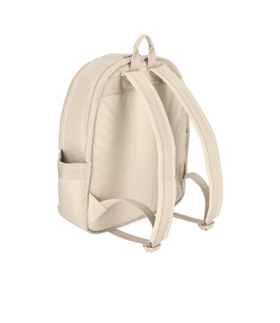 LeSportsac Route Backpack New Arrivals LeSportsac Route Backpack New Arrivals