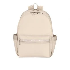 LeSportsac Route Backpack New Arrivals