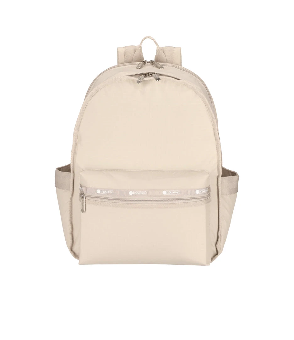 LeSportsac Route Backpack New Arrivals LeSportsac Route Backpack New Arrivals