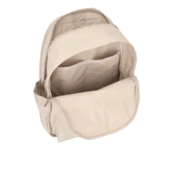 LeSportsac Route Backpack New Arrivals 8 LeSportsac Route Backpack New Arrivals