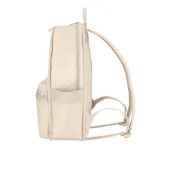 LeSportsac Route Backpack New Arrivals 4 LeSportsac Route Backpack New Arrivals