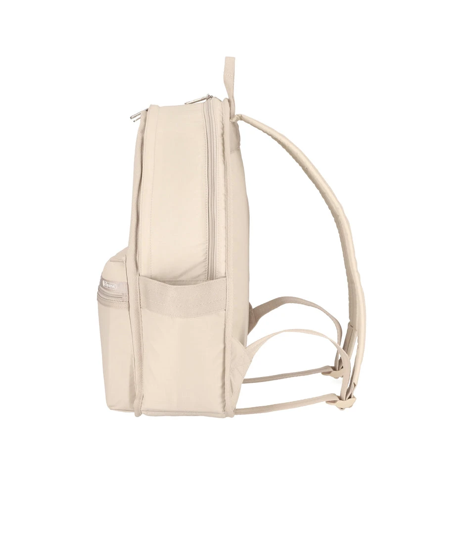 LeSportsac Route Backpack New Arrivals LeSportsac Route Backpack New Arrivals