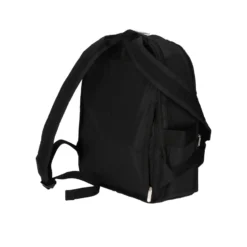 LeSportsac New Arrivals Route Backpack 7 LeSportsac New Arrivals Route Backpack