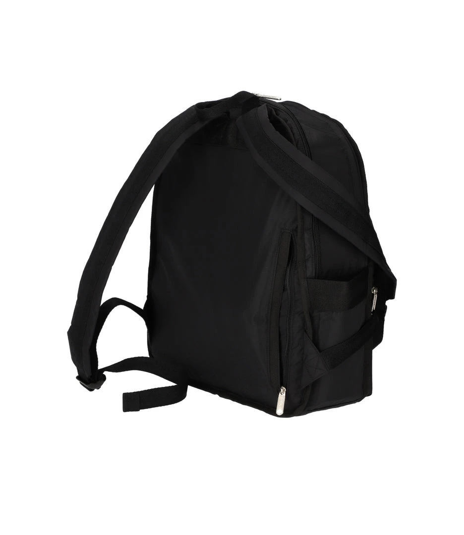 LeSportsac New Arrivals Route Backpack LeSportsac New Arrivals Route Backpack