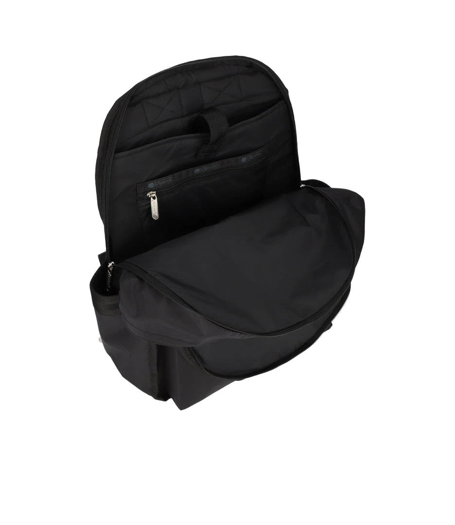 LeSportsac New Arrivals Route Backpack LeSportsac New Arrivals Route Backpack