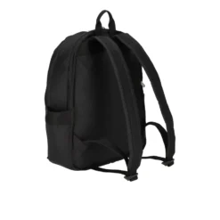 LeSportsac New Arrivals Route Backpack 4 LeSportsac New Arrivals Route Backpack