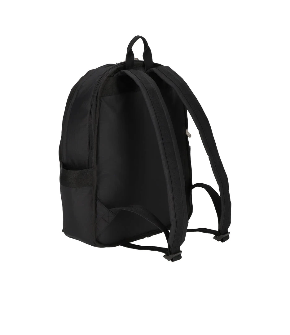 LeSportsac New Arrivals Route Backpack LeSportsac New Arrivals Route Backpack