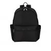 LeSportsac New Arrivals Route Backpack 1 LeSportsac New Arrivals Route Backpack