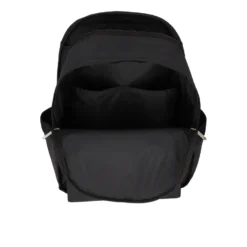 LeSportsac New Arrivals Route Backpack 9 LeSportsac New Arrivals Route Backpack