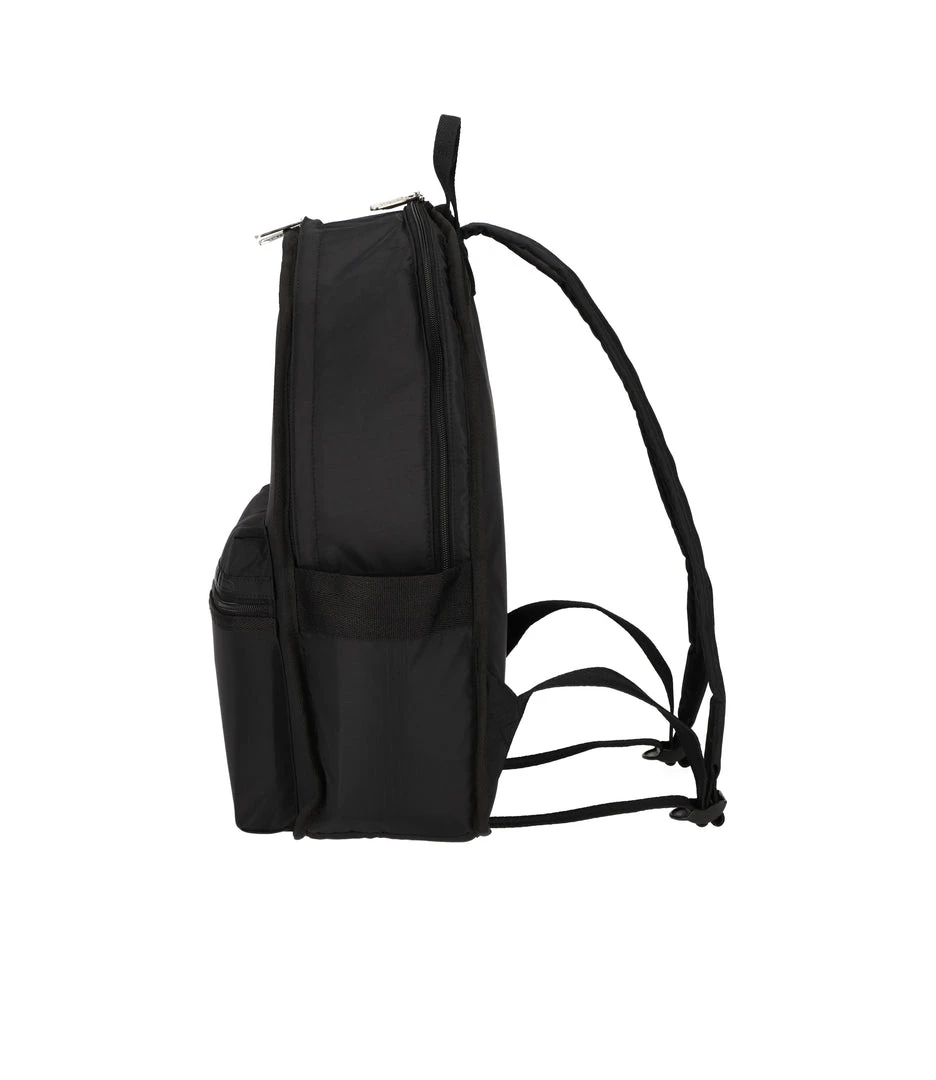 LeSportsac New Arrivals Route Backpack LeSportsac New Arrivals Route Backpack