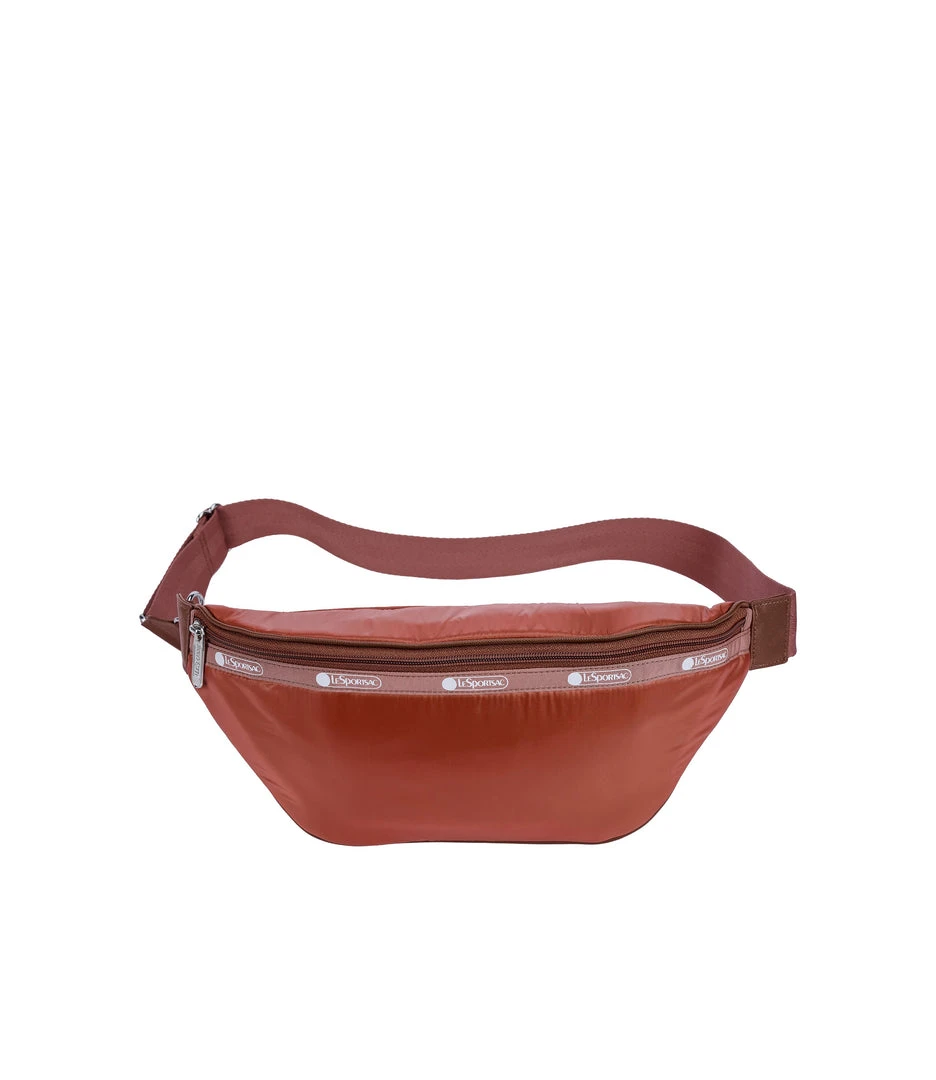 LeSportsac Piped Belt Bag 3 LeSportsac Piped Belt Bag