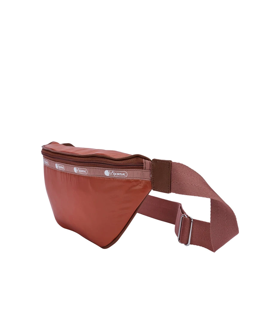 LeSportsac Piped Belt Bag 5 LeSportsac Piped Belt Bag