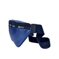 LeSportsac Piped Belt Bag Accessories