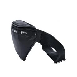 LeSportsac Piped Belt Bag