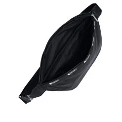 LeSportsac Piped Belt Bag