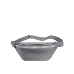 LeSportsac Piped Belt Bag Accessories
