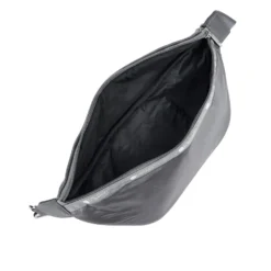 LeSportsac Piped Belt Bag Accessories