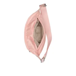 LeSportsac Piped Belt Bag