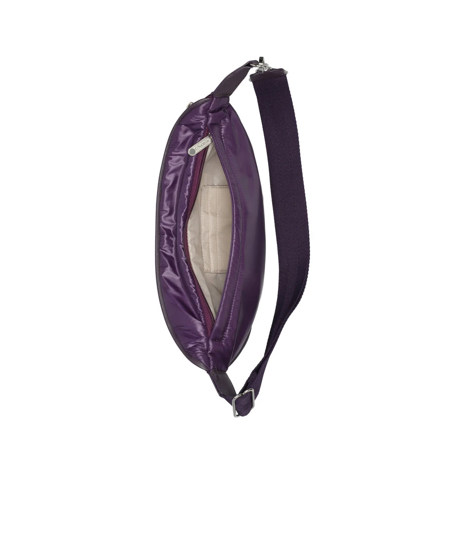 LeSportsac Piped Belt Bag 6 LeSportsac Piped Belt Bag