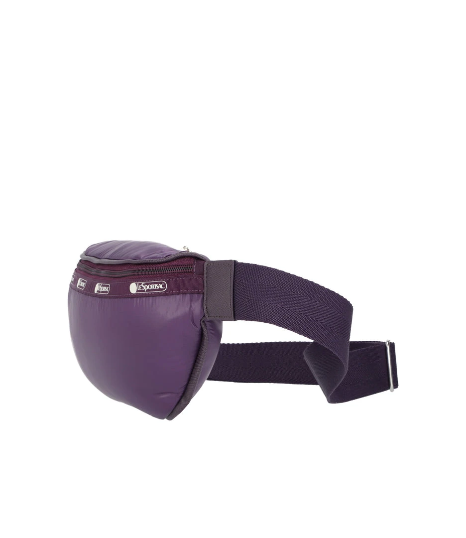 LeSportsac Piped Belt Bag 7 LeSportsac Piped Belt Bag